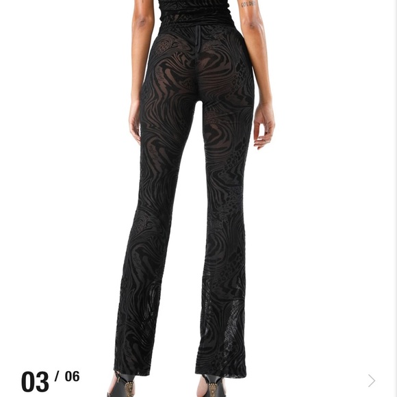 I.AM.GIA Annihya Pants - Picture 2 of 3